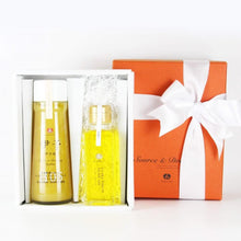 画像をギャラリービューアに読み込む, オリーブオイルとドレッシング