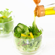 画像をギャラリービューアに読み込む, オリーブオイル