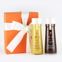 画像をギャラリービューアに読み込む, ドレッシング