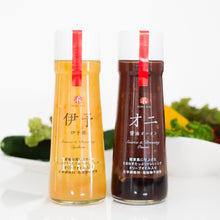 画像をギャラリービューアに読み込む, ドレッシング