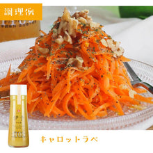 画像をギャラリービューアに読み込む, 調理例