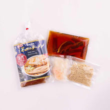 画像をギャラリービューアに読み込む, 内容