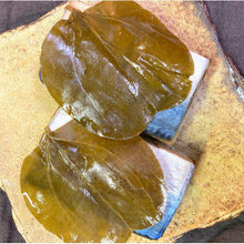 画像をギャラリービューアに読み込む, 製造工程