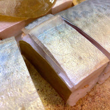 画像をギャラリービューアに読み込む, 長崎ハーブ鯖寿司1本