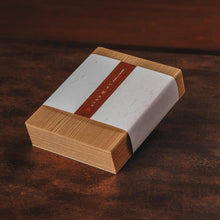 画像をギャラリービューアに読み込む, パッケージ