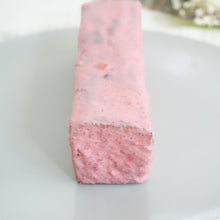 画像をギャラリービューアに読み込む, パウンドケーキ