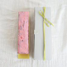 画像をギャラリービューアに読み込む, パッケージ