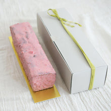 画像をギャラリービューアに読み込む, パッケージ