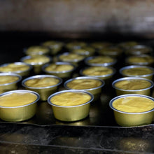 画像をギャラリービューアに読み込む, 【1日10個限定】武蔵野食堂 とろける濃厚アイスプリン(8個入)