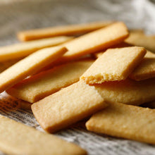 画像をギャラリービューアに読み込む, クッキー