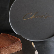 画像をギャラリービューアに読み込む, パッケージ