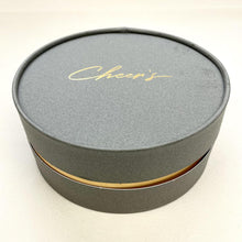 画像をギャラリービューアに読み込む, パッケージ