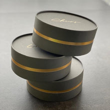 画像をギャラリービューアに読み込む, パッケージ