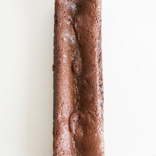 画像をギャラリービューアに読み込む, テリーヌショコラ