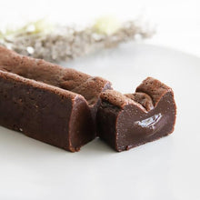 画像をギャラリービューアに読み込む, テリーヌショコラ