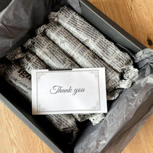 画像をギャラリービューアに読み込む, パッケージ