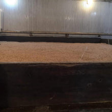 画像をギャラリービューアに読み込む, 製造所