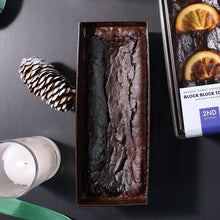 画像をギャラリービューアに読み込む, バスクチーズケーキ