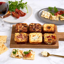 画像をギャラリービューアに読み込む, チーズケーキ