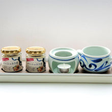 画像をギャラリービューアに読み込む, パッケージ