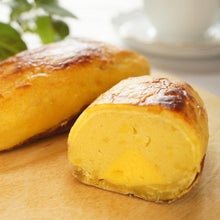 画像をギャラリービューアに読み込む, スイートポテト