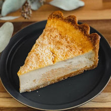 画像をギャラリービューアに読み込む, キッシュ