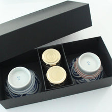 画像をギャラリービューアに読み込む, パッケージ