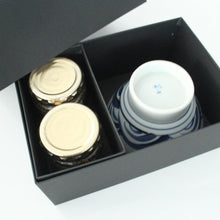 画像をギャラリービューアに読み込む, パッケージ