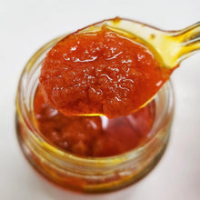 画像をギャラリービューアに読み込む, サンバルソース