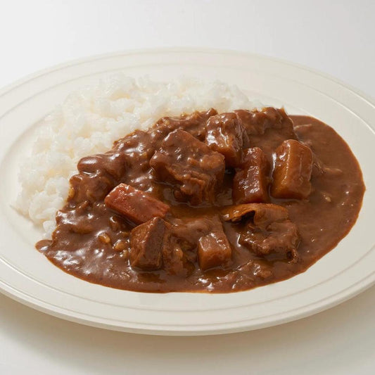 カレー