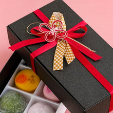 画像をギャラリービューアに読み込む, パッケージ