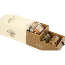 画像をギャラリービューアに読み込む, パッケージ