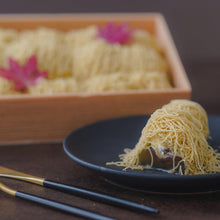 画像をギャラリービューアに読み込む, モンブラン