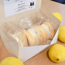 画像をギャラリービューアに読み込む, パンケーキ