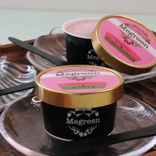 画像をギャラリービューアに読み込む, パッケージ