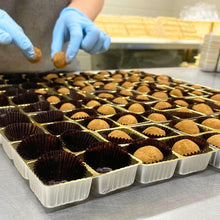 画像をギャラリービューアに読み込む, 製造工程