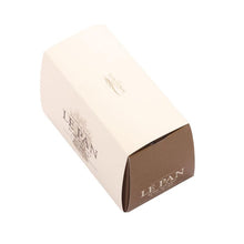 画像をギャラリービューアに読み込む, パッケージ