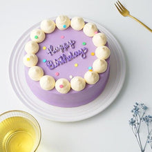 画像をギャラリービューアに読み込む, センイルケーキ