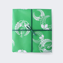 画像をギャラリービューアに読み込む, パッケージ