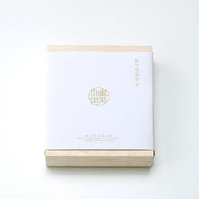 画像をギャラリービューアに読み込む, パッケージ