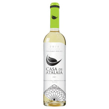 画像をギャラリービューアに読み込む, ワイン