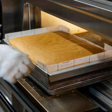 画像をギャラリービューアに読み込む, 製造工程