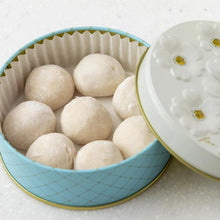 画像をギャラリービューアに読み込む, クッキー