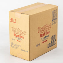 画像をギャラリービューアに読み込む, ダンボール