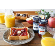 画像をギャラリービューアに読み込む, サン・ダルフォー フルーツジャム セレクトギフトセット