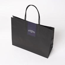 画像をギャラリービューアに読み込む, 手提げ袋