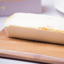 画像をギャラリービューアに読み込む, チーズケーキ