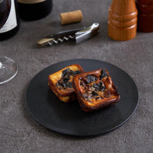 画像をギャラリービューアに読み込む, チーズケーキ