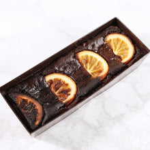 画像をギャラリービューアに読み込む, バスクチーズケーキ