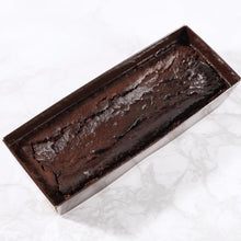 画像をギャラリービューアに読み込む, バスクチーズケーキ